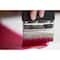 Liquitex® Professional White Gesso Surface Prep Medium